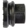 FORD Flanged Nut Axle Parts, Misc. thumbnail 2