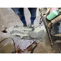 FORD GC4P-7000-VA Transmission Assembly thumbnail 1