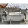 FORD GC4P-7000-VA Transmission Assembly thumbnail 2
