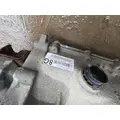 FORD GC4P-7000-VA Transmission Assembly thumbnail 3