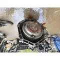 FORD GC4P-7000-VA Transmission Assembly thumbnail 4