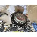 FORD GC4P-7000-VA Transmission Assembly thumbnail 5