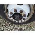 FORD H1016 Hub thumbnail 3