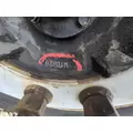 FORD H1016 Hub thumbnail 4