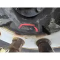 FORD H1016 Hub thumbnail 5