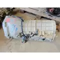 FORD HC4P-7000-AA Transmission Assembly thumbnail 2