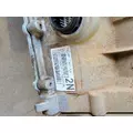 FORD HC4P-7000-AA Transmission Assembly thumbnail 3