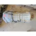 FORD HC4P-7000-AA Transmission Assembly thumbnail 4