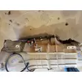 FORD HC4P-7000-AA Transmission Assembly thumbnail 5