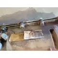FORD HC4P-7000-AA Transmission Assembly thumbnail 6