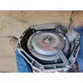 FORD HC4P-7000-AA Transmission Assembly thumbnail 7