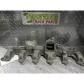 FORD INLINE 6 Exhaust Manifold thumbnail 2