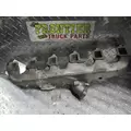 FORD INLINE 6 Exhaust Manifold thumbnail 3