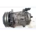 FORD ISB Air Conditioner Compressor thumbnail 1