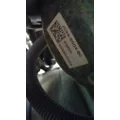 FORD JC34-3504-BC POWER STEERING GEAR thumbnail 2