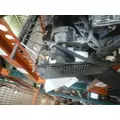FORD L-SERIES Accelerator Parts thumbnail 1