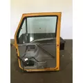 FORD L-SERIES Door Assembly thumbnail 2
