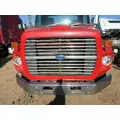 FORD L-SERIES Grille thumbnail 4