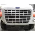 FORD L-SERIES Grille thumbnail 3