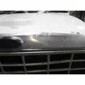 FORD L-SERIES Grille thumbnail 4