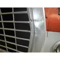 FORD L-SERIES Grille thumbnail 5