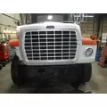 FORD L-SERIES Grille thumbnail 3