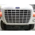 FORD L-SERIES Grille thumbnail 4