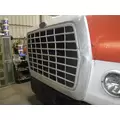 FORD L-SERIES Grille thumbnail 7