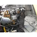 FORD L SERIES Radiator thumbnail 3