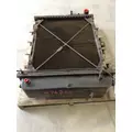 FORD L SERIES Radiator thumbnail 2