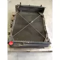 FORD L SERIES Radiator thumbnail 4