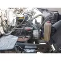 FORD L SERIES Radiator thumbnail 6