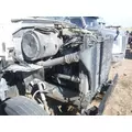 FORD L SERIES Radiator thumbnail 2