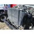 FORD L SERIES Radiator thumbnail 5