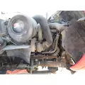 FORD L-SER Air Cleaner thumbnail 2