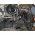 FORD L-SER Air Cleaner thumbnail 1