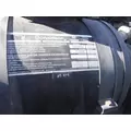 FORD L-SER Air Cleaner thumbnail 2