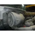 FORD L-SER Air Cleaner thumbnail 3