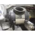 FORD L-SER Air Cleaner thumbnail 1