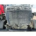 FORD L-SER Air Conditioner Condenser thumbnail 1