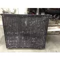 FORD L-SER Air Conditioner Condenser thumbnail 1