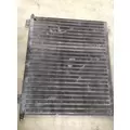 FORD L-SER Air Conditioner Condenser thumbnail 2