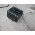 FORD L-SER Battery Tray thumbnail 1