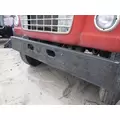 FORD L-SER Bumper Assembly, Front thumbnail 2