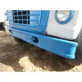 FORD L-SER Bumper Assembly, Front thumbnail 2