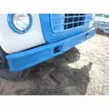 FORD L-SER Bumper Assembly, Front thumbnail 3