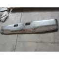 FORD L-SER Bumper Assembly, Front thumbnail 1