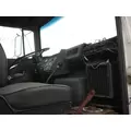 FORD L-SER Cab Clip thumbnail 1