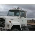 FORD L-SER Cab Clip thumbnail 2