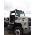 FORD L-SER Cab Clip thumbnail 3